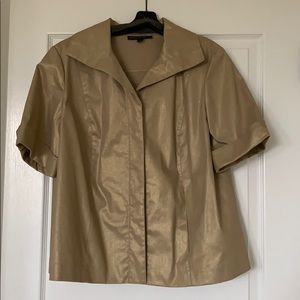 Lafayette 148 New York blazer